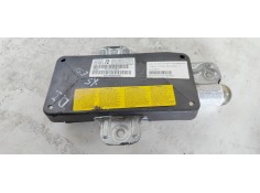 Recambio de airbag lateral izquierdo para bmw x5 (e53) 3.0d referencia OEM IAM 30339883A  