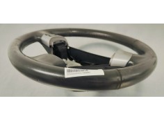 Recambio de volante para suzuki sx4 rw (ey) 1.6 i 120 referencia OEM IAM   