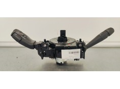 Recambio de mando multifuncion para peugeot 3008 1.5hdi 130 fap referencia OEM IAM 98312593ZD  