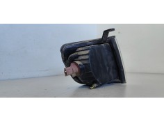 Recambio de piloto delantero izquierdo para kia joice ls referencia OEM IAM   