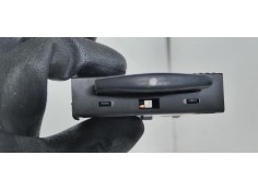 Recambio de conmutador de arranque para renault megane iii berlina 5 p dynamique referencia OEM IAM A2C53185186  