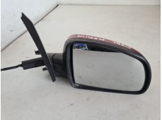 Recambio de retrovisor derecho para opel meriva 1.6 16v referencia OEM IAM 93494567  