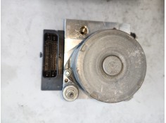 Recambio de abs para peugeot 5008 premium referencia OEM IAM 026230881 9674677580 0265951433