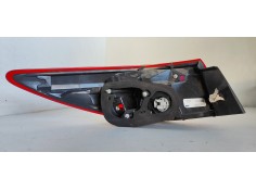 Recambio de piloto trasero derecho para mazda 6 lim. (gh)(.2012) 2.5 cat referencia OEM IAM   