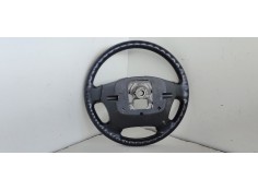 Recambio de volante para hyundai santa fe (bm) 2.2 crdi style 4x4 referencia OEM IAM   