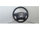 Recambio de volante para hyundai santa fe (bm) 2.2 crdi style 4x4 referencia OEM IAM   