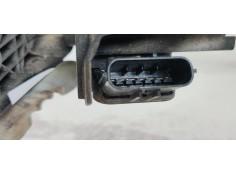 Recambio de pedal acelerador para skoda octavia combi (1z5) 2.0 tdi 140 referencia OEM IAM 1K1723503L  