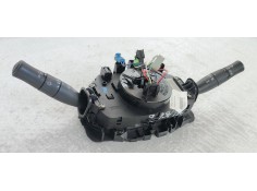 Recambio de mando multifuncion para renault megane ii berlina 5p confort dynamique referencia OEM IAM   