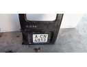 Recambio de puerta trasera izquierda para citroen c15 1.4 (150d / k1b) referencia OEM IAM   