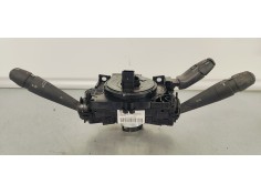 Recambio de mando multifuncion para peugeot 3008 1.5hdi 130 fap referencia OEM IAM 98312593ZD  