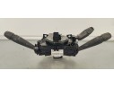 Recambio de mando multifuncion para peugeot 3008 1.5hdi 130 fap referencia OEM IAM 98312593ZD  