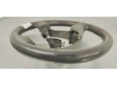 Recambio de volante para suzuki sx4 rw (ey) 1.6 i 120 referencia OEM IAM   