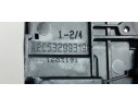 Recambio de conmutador de arranque para renault megane iii berlina 5 p dynamique referencia OEM IAM A2C53185186  