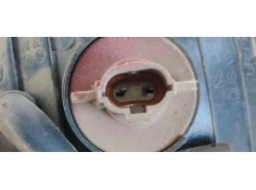 Recambio de piloto delantero izquierdo para kia joice ls referencia OEM IAM   