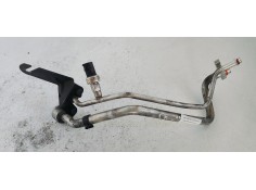 TUBOS AIRE ACONDICIONADO 04596556AD 