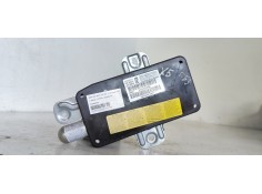 AIRBAG LATERAL DERECHO 30339884A 