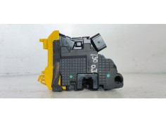 Recambio de cerradura puerta delantera izquierda para hyundai i30 (gd) klass bluedrive referencia OEM IAM   