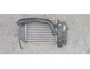 Recambio de intercooler para toyota yaris (ksp9/scp9/nlp9) 1.4 turbodiesel cat referencia OEM IAM 2760821735  