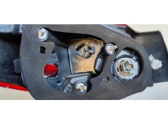 Recambio de piloto trasero derecho para mazda 6 lim. (gh)(.2012) 2.5 cat referencia OEM IAM   