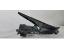 Recambio de pedal acelerador para skoda octavia combi (1z5) 2.0 tdi 140 referencia OEM IAM 1K1723503L  