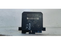 MODULO ELECTRONICO 2038202285 