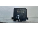 Recambio de modulo electronico para mercedes-benz clase c (w203) familiar 2.2 cdi referencia OEM IAM 2038202285  