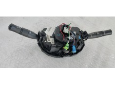 Recambio de mando multifuncion para renault megane ii berlina 5p confort dynamique referencia OEM IAM   