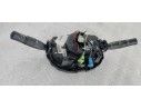 Recambio de mando multifuncion para renault megane ii berlina 5p confort dynamique referencia OEM IAM   