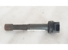 Recambio de bobina encendido para honda cr-v (rd8) ex referencia OEM IAM 099700070  