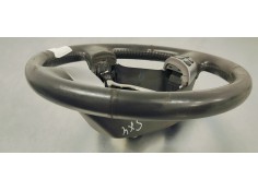 Recambio de volante para suzuki sx4 rw (ey) 1.6 i 120 referencia OEM IAM   