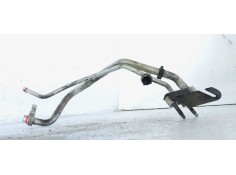 Recambio de tubos aire acondicionado para chrysler 300 c 3.0crd 220 fap referencia OEM IAM 04596556AD  