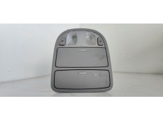 LUZ INTERIOR 928002BXXX 