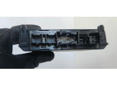 Recambio de modulo electronico para mercedes-benz clase c (w203) familiar 2.2 cdi referencia OEM IAM 2038202285  