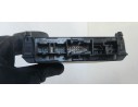 Recambio de modulo electronico para mercedes-benz clase c (w203) familiar 2.2 cdi referencia OEM IAM 2038202285  