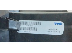 Recambio de piloto trasero derecho para mazda 6 lim. (gh)(.2012) 2.5 cat referencia OEM IAM   