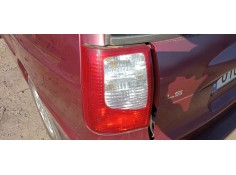 PILOTO TRASERO IZQUIERDO 