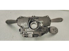 Recambio de mando multifuncion para peugeot 3008 1.5hdi 130 fap referencia OEM IAM 98312593ZD  