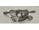 Recambio de mando multifuncion para peugeot 3008 1.5hdi 130 fap referencia OEM IAM 98312593ZD  