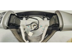 Recambio de volante para suzuki sx4 rw (ey) 1.6 i 120 referencia OEM IAM   