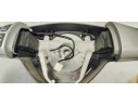 Recambio de volante para suzuki sx4 rw (ey) 1.6 i 120 referencia OEM IAM   