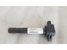 Recambio de bobina encendido para honda cr-v (rd8) ex referencia OEM IAM 099700070  