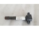 Recambio de bobina encendido para honda cr-v (rd8) ex referencia OEM IAM 099700070  