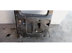 Recambio de puerta trasera izquierda para citroen c15 1.4 (150d / k1b) referencia OEM IAM   
