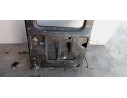 Recambio de puerta trasera izquierda para citroen c15 1.4 (150d / k1b) referencia OEM IAM   