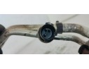 Recambio de tubos aire acondicionado para chrysler 300 c 3.0crd 220 fap referencia OEM IAM 04596556AD  