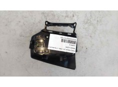 Recambio de mando luces para ford focus lim. (cb8) 1.0 ecoboost cat referencia OEM IAM 10093012  