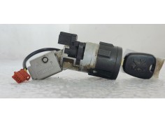 CONMUTADOR DE ARRANQUE 9663123280 