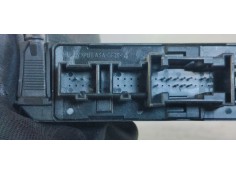 Recambio de modulo electronico para mercedes-benz clase c (w203) familiar 2.2 cdi referencia OEM IAM 2038202285  
