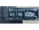 Recambio de modulo electronico para mercedes-benz clase c (w203) familiar 2.2 cdi referencia OEM IAM 2038202285  