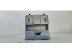 Recambio de luz interior para hyundai i30 (gd) klass bluedrive referencia OEM IAM   